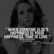 True Lanadelrey Quotes Celebrityquotes Kardashian Quotes Kim Kardashian Quotes Badass Quotes