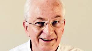 David Gower: Latest Articles, Videos and Photos of David Gower