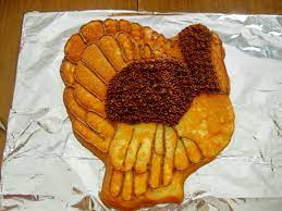 We did not find results for: Diy Wilton S Thanksgiving Turkey Cake Instructions Cakeista S Cake Platoon