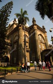 Chhatrapati Shivaji Maharaj Vastu ...
