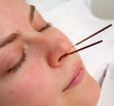 Drainage Lymphatique Manuel Paris