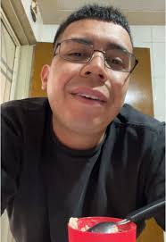 Porque los muertos piden agua en los sueños ?