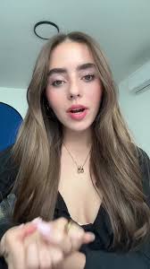 Real GoFundMe Links for Genuine Intentions