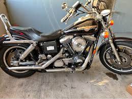 Image result for Silver 1994 FXLR