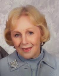 Phyllis Seabolt Obituary (1939