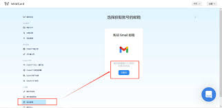 五月份最新GPT-4o使用升级教程（GPT4o视频和语音实时交互处理 ...