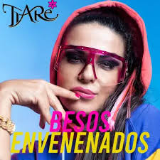 LOVE É FRACO (feat. MC GW, DJ2F)