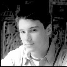 Eugene Kushnir Obituary (2009)