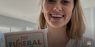 Today's the day 🌲