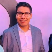 60+ "Frank Puma" profiles