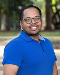 Mathematics Department