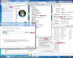 Download link canon pixma mx397 printer drivers (direct link) : Canoscan D646u Ex Driver For Windows 7 64 Bit Free Download