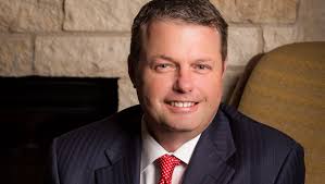 Business bulletins: Several promotions at local banks