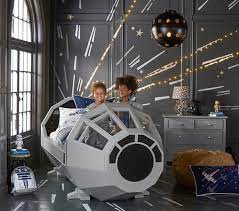 Whether you want contemporary, industrial or transitional, walmart's selection of kids' beds gives you plenty of options at our every day low prices. 15 Coolest Kids Bed To Surprise Your Kids Design Swan