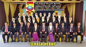 Sekolah menengah kebangsaan raja muda musa atau nama ringkasnya smk rmm, merupakan sebuah sekolah menengah kebangsaan yang terletak di jln sultan iskandar shah, kuala kangsar. Sk Raja Muda Musa Home Facebook