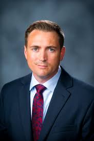 Meet the TCU students who created this project.