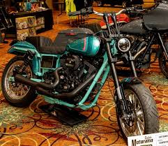 Image result for Turquoise 1991 Motorcycle