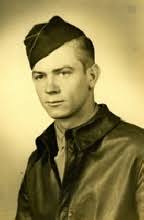 Obituary information for John Philip Hamm