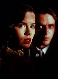 Submitted 5 years ago * by fleckes. Aidan Quinn And Kate Beckinsale Dating Gossip News Photos