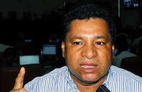 Narco desmembrado acababa de salir de prisión por gestiones de diputado del  FSLN