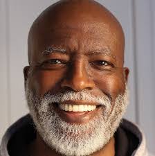 Frederick Woodruff's Instagram, Twitter & Facebook