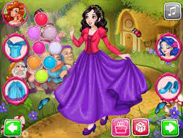 Juegos de cambio de imagen para chicas. Juegos Para Chicas For Android Apk Download
