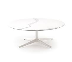 Founded in 1949, kartell is known for its creativity and innovative use of material. Multiplo Low By Kartell Lounge Tables Low Coffee Table Table Coffee Table Design