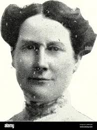 1890 mt hi-res stock photography and images