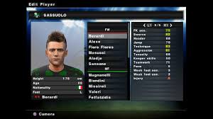 He began his club career with sassuolo in 2012. Domenico Berardi Pesviva