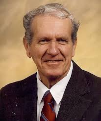 Tommy Gilmer Williams Obituary