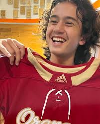 Michael Rossi (@chefmichaelrossi) • Instagram photos and videos