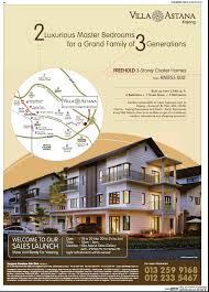 Jalan setia balakong, taman setia balakong, 43300 balakong, selangor. Aida Idris Noraidayu6994 Profile Pinterest