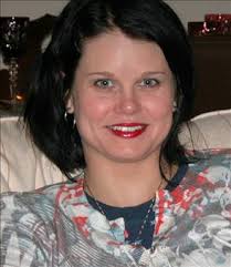 Jack Sawl Obituary (2009)