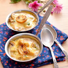 Epingle Sur Recette