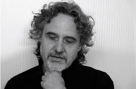 ABOUT DANIEL AZERRAD