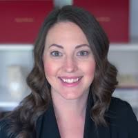 100+ "Letterio" profiles