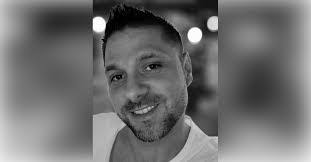 Ashley Prejean's Instagram, Twitter & Facebook