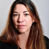 300+ "Sandie" profiles