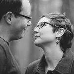 Devon Bagwell's Instagram, Twitter & Facebook