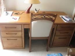 Central Nj Furniture By Owner Craigslist Furniture Den Ideas Home Decor