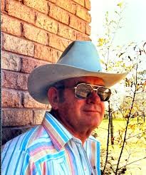 Teddie Copeland Obituary