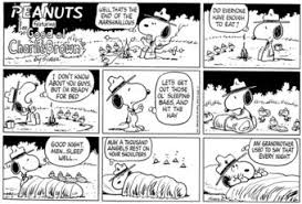 Snoopy S Beagle Scouts Peanuts Wiki Fandom Charlie brown, snoopy, linus and the entire peanuts gang are a beloved part of our collective memory. beagle scouts peanuts wiki fandom