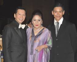 16,091 likes · 533 talking about this · 83 were here. å'å¤ªè¦ªè‡ªç±Œå‚™æ´¾å°å'è¯å¼·70æ­²å¤§å£½æ˜Ÿå…‰ç† ç† 