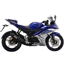 Tons of awesome yamaha yzf r15 v3 wallpapers to download for free. Yamaha Yzf R15 V3 0 Pictures Yamaha Yzf R15 V3 0 Images And Photos In Different Colours Vicky In