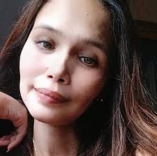 Profile for Jackeline Antatico Ting