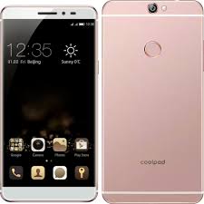 Oswald imparator astar coolpad max a8 ...