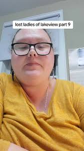 Lena Edith Clough, or, I'm the kind of tired where ts look like es #fyp  #foryoupage #fyppppppppppppppppppppppp #fypviralシ #cemetery #taphophile  #lostladiesoflakeview #lakeviewcemetery #burlington ...