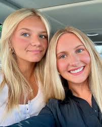 Madeline Vickers (@madelinevickers_) • Instagram photos and videos