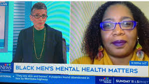 Nicole Waldron (@VictorySpeaks7)