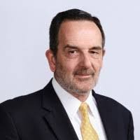 Anthony Olea's Instagram, Twitter & Facebook